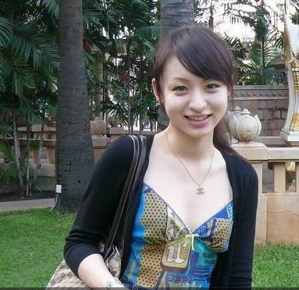 一次隐爱幻想完整无删减